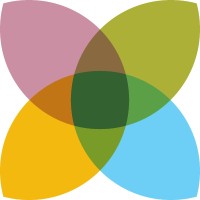 Hospice Calgary