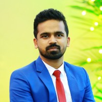 Nabhan Karangadan