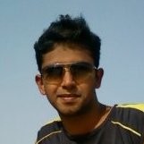 Aditya Kale