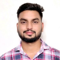 Harish Sharma