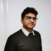 Vijayan Joseph