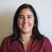 Camila Álvarez Torres