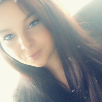 Katherine Strohecker