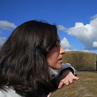 Cristina Gil Alix