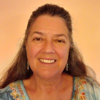 Gloria Hespenheide