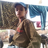 Imran Pathan