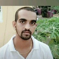Abilash Vasu