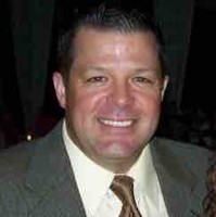 Darron LaChausse, CAO