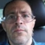 Robert Cloutier