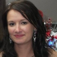 Rona Swain