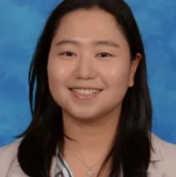 Sarah Hwang