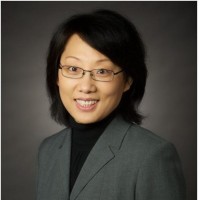Xia Wang