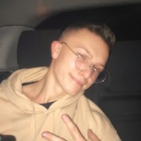 Konrad Maj