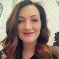 Kayleigh Wilcox