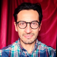 Eduardo Leiva Pinto