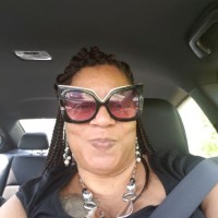 La Tonya Williams