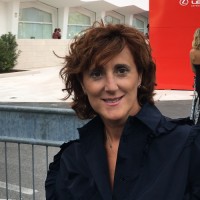 Loredana Di Pascale
