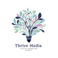 Thrive Media