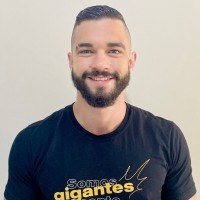 Pedro Chacon