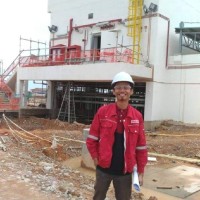 Mohamad Hafiz