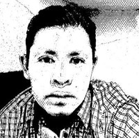 Roberto Morales