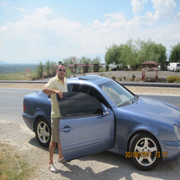 ALİ KEMAL YILDIRIM