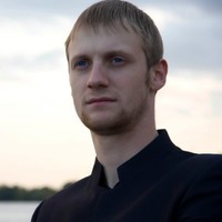 Ivan Pashkov