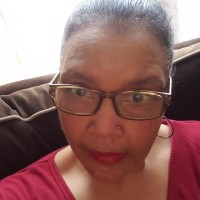 Sharon Pacheco