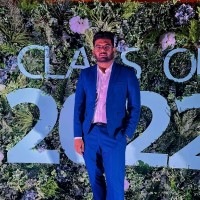 Rauf Raja