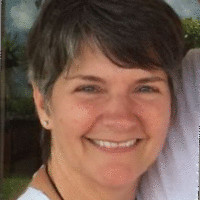 Dana Baca
