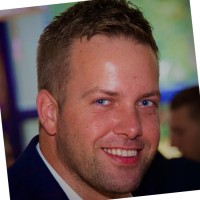 Jeroen Dekkers
