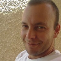 Fernando Maggione