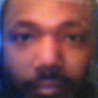 Kevin R.