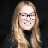 Olga Naparty-Małysz