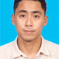 Abdul Rahman Hakim Bin Abdul Razak