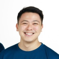 Adam Koh