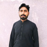 Abid Ali