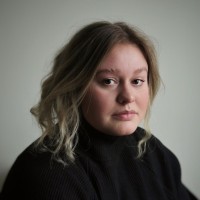 Elinor Fahlen