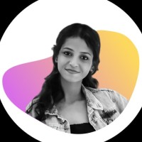 Subhalaxmi Das