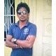 Pradeep Chava