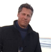 Cliff Vanselow