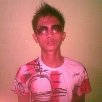 Achmad Khanza's
