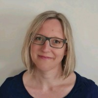 Tina Dietschmann