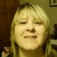 Mel Halligan