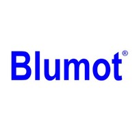 Blumot Admin