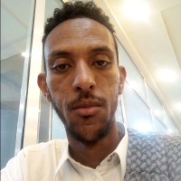 Mohammed Abdulwasi