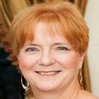 Jeanne Trespicio, CTC, MCC, DS