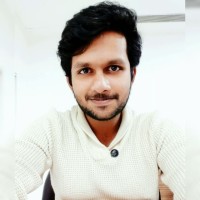 Clinton Savio D