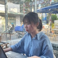 Nguyễn Thị Thùy Linh