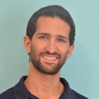 Assaf Hadad